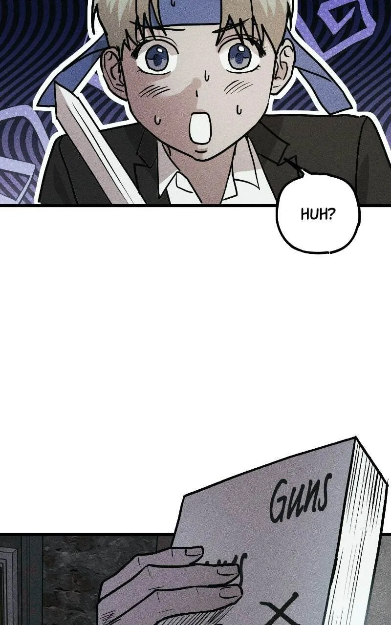Chapter 47 — page 91