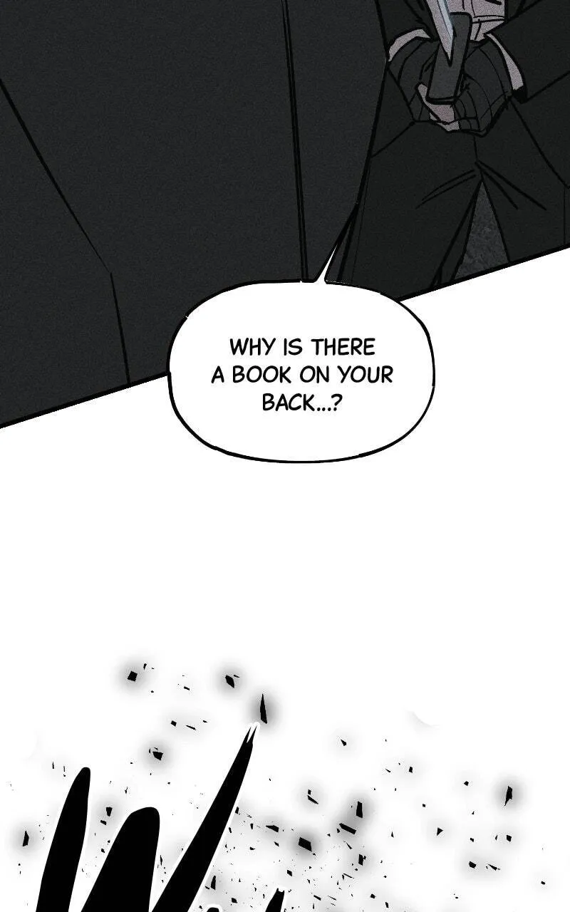 Chapter 47 — page 93