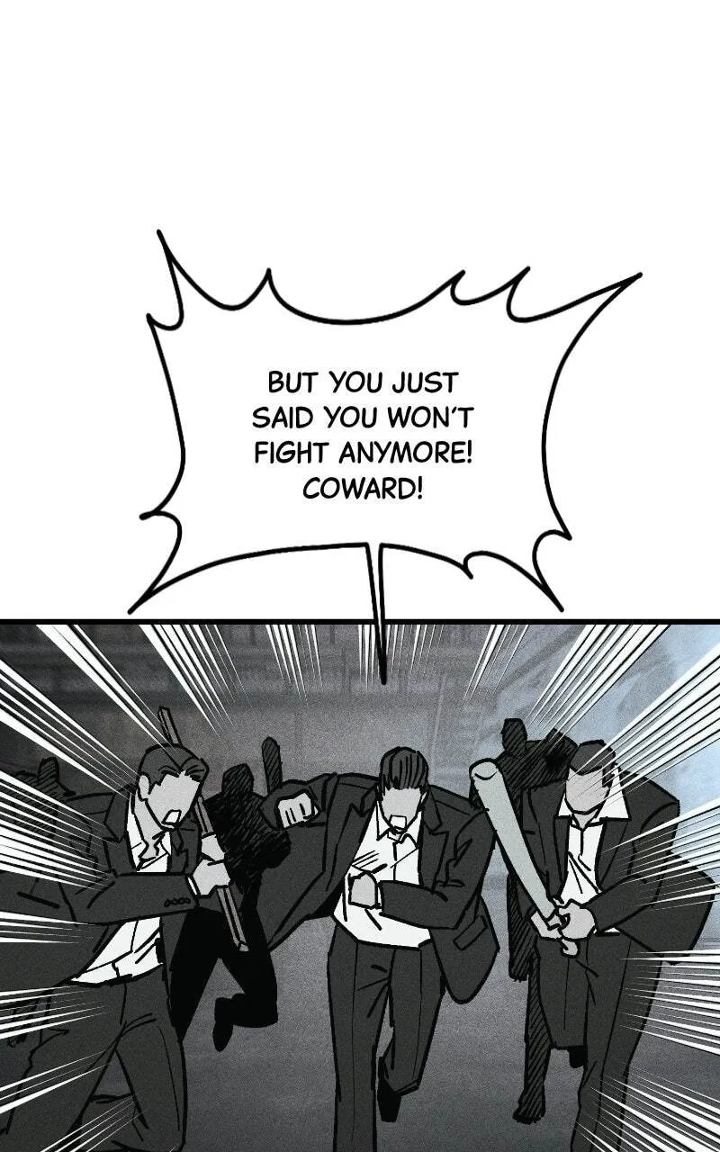 Chapter 47 — page 95