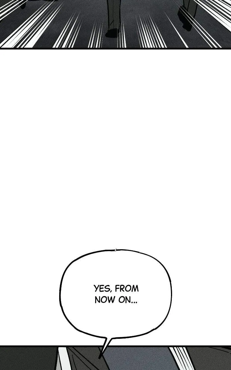 Chapter 47 — page 96