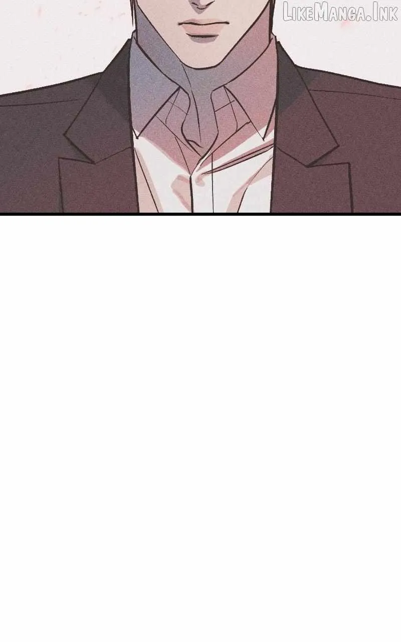 Chapter 48 — page 100