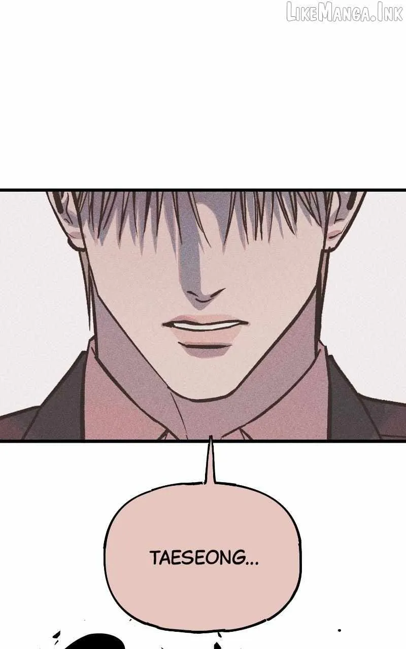Chapter 48 — page 101