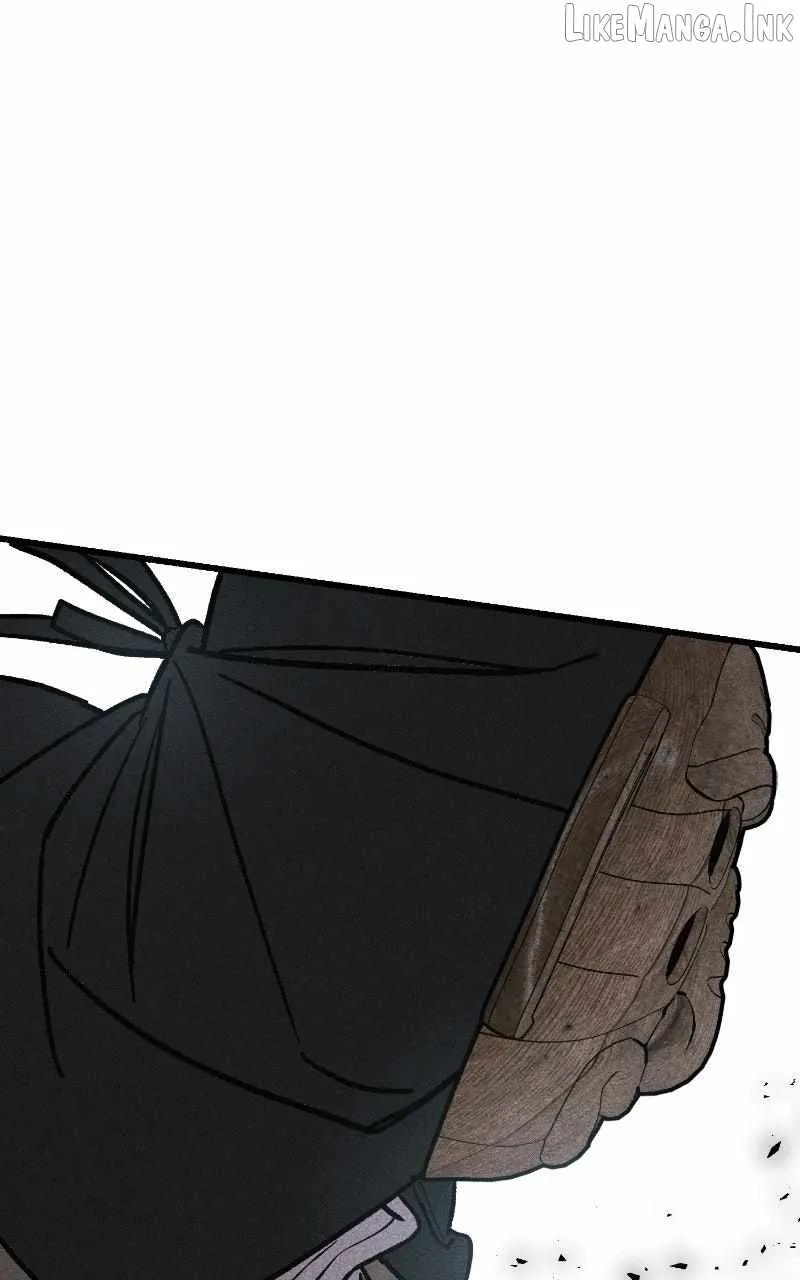 Chapter 48 — page 104