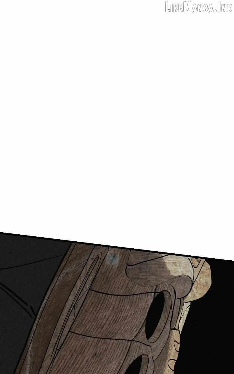 Chapter 48 — page 106