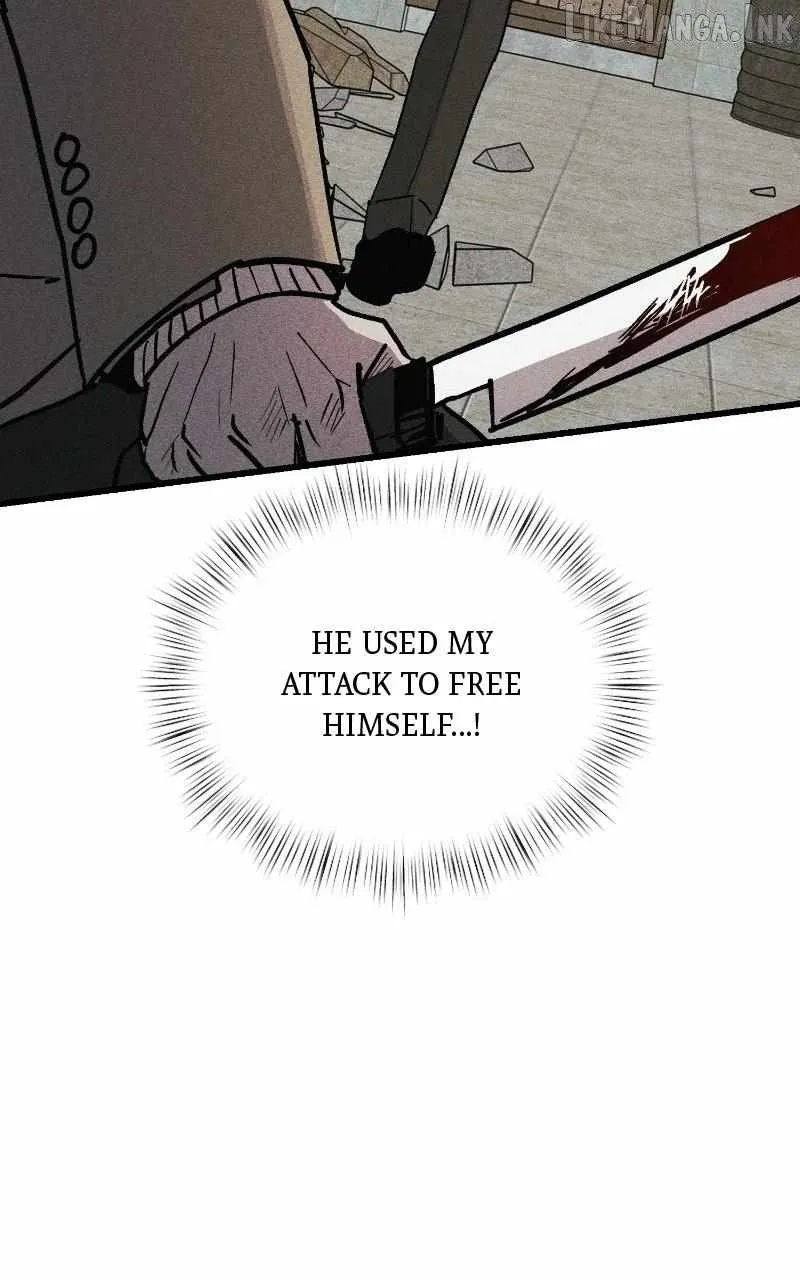 Chapter 48 — page 112