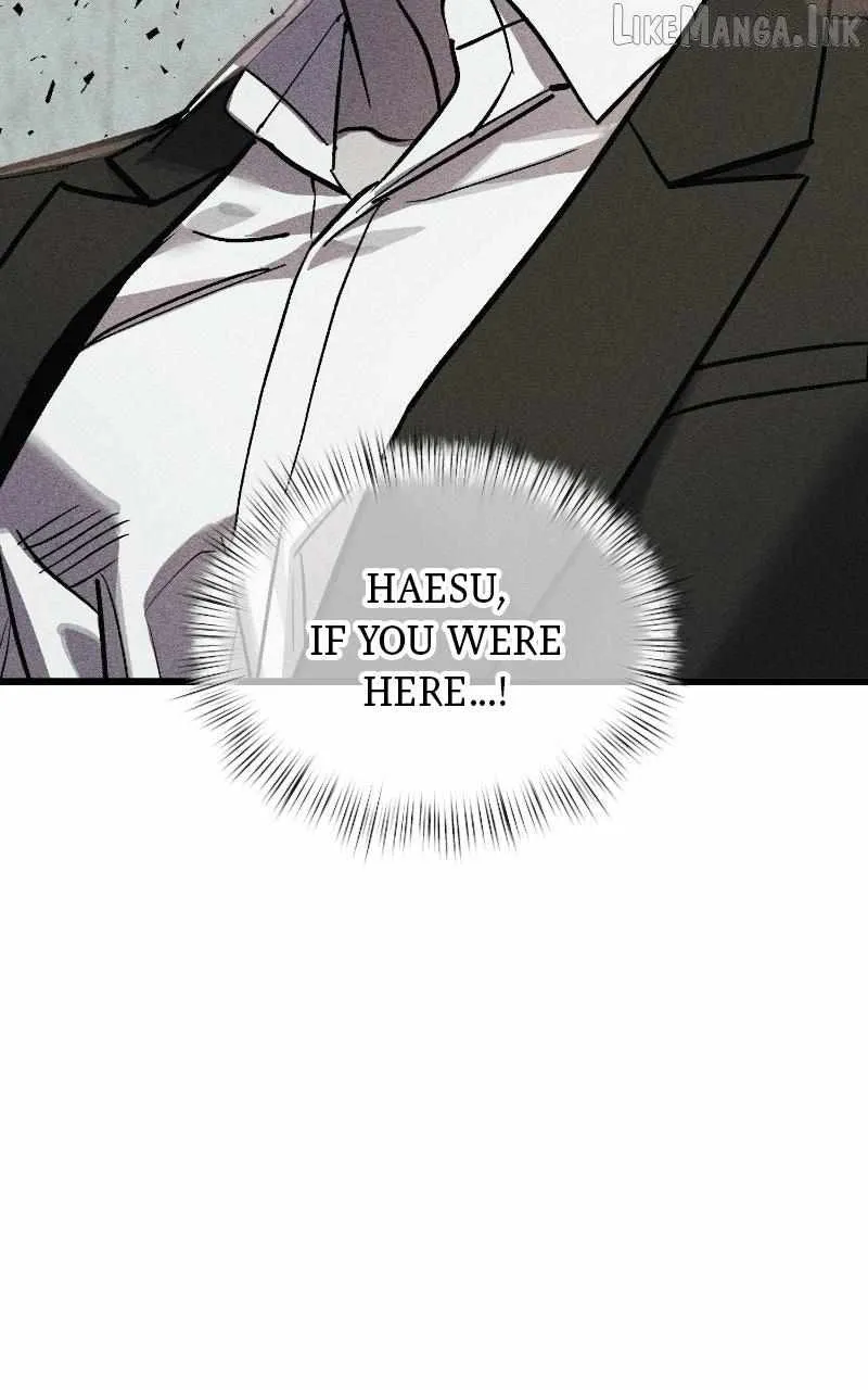 Chapter 48 — page 114
