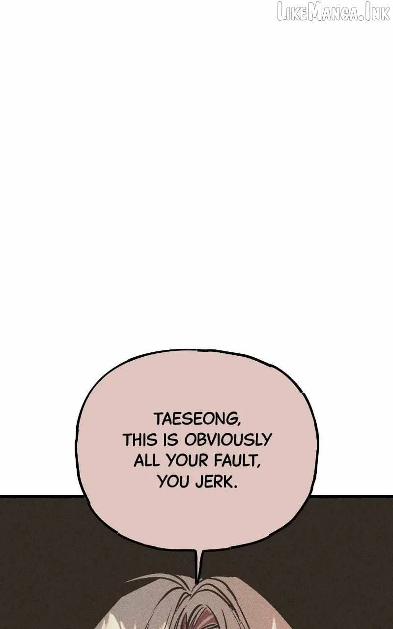 Chapter 48 — page 116