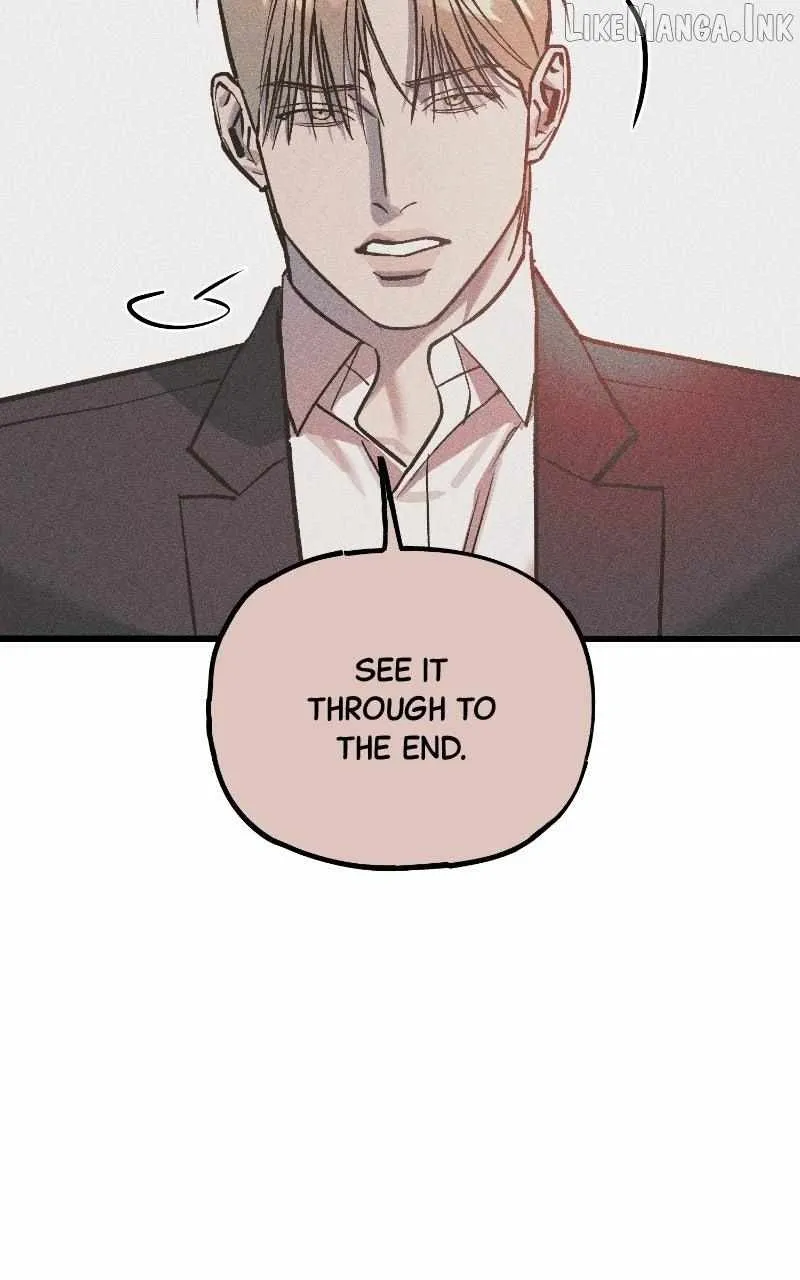Chapter 48 — page 120
