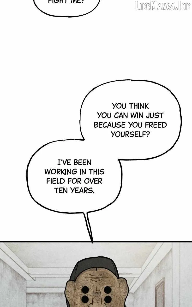 Chapter 48 — page 122