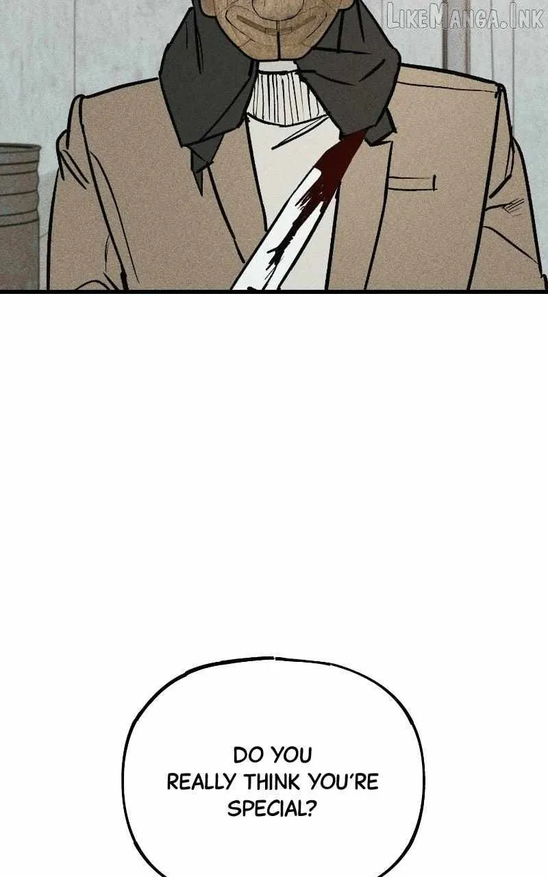 Chapter 48 — page 123