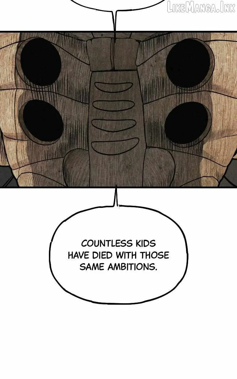 Chapter 48 — page 124