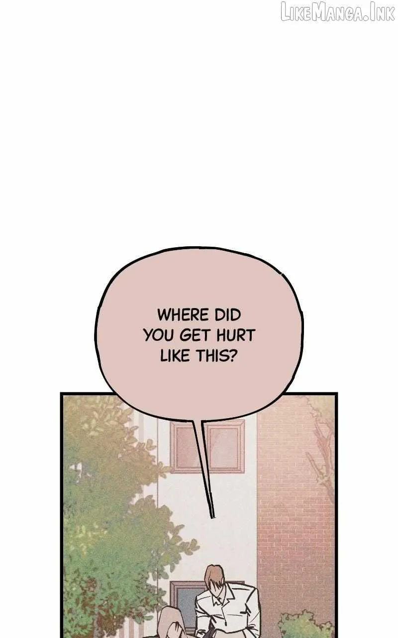 Chapter 48 — page 125