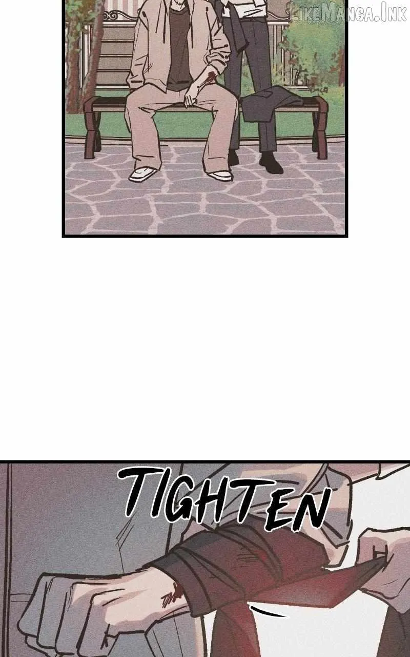 Chapter 48 — page 126