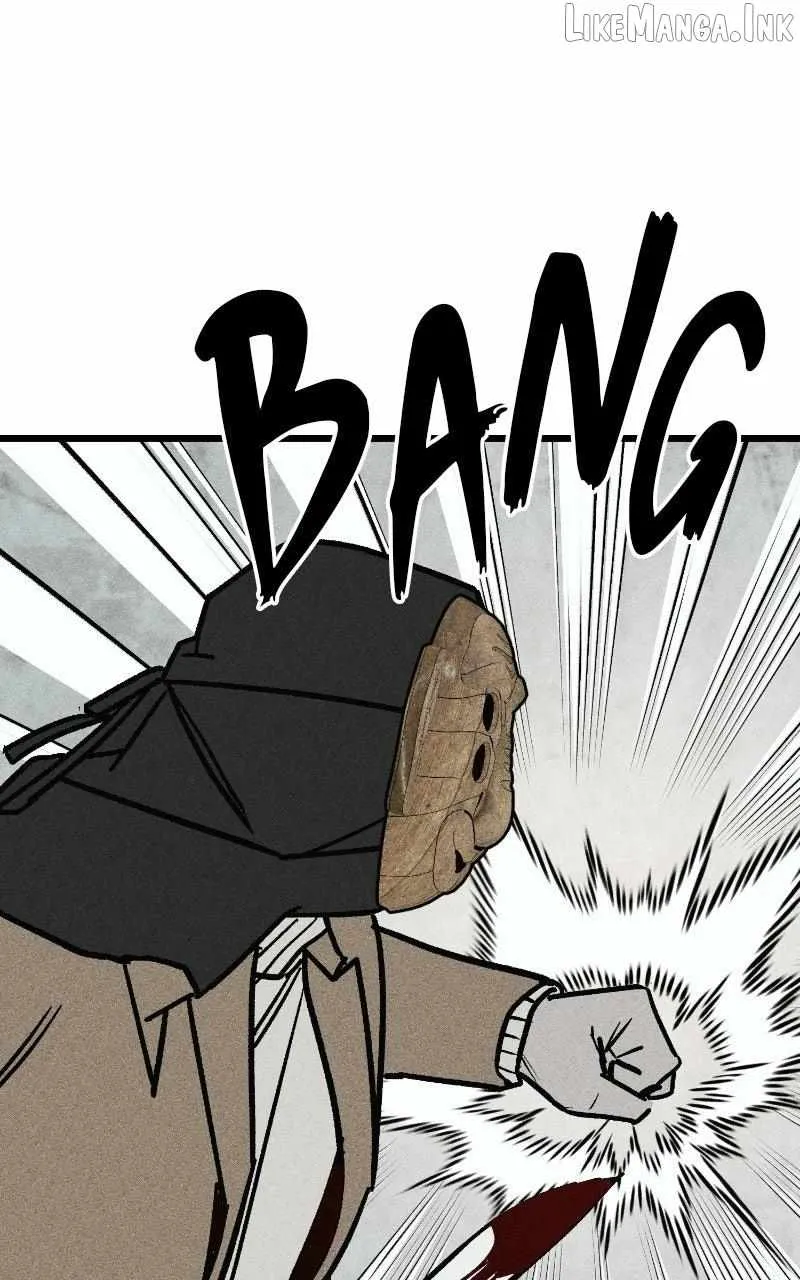 Chapter 48 — page 13