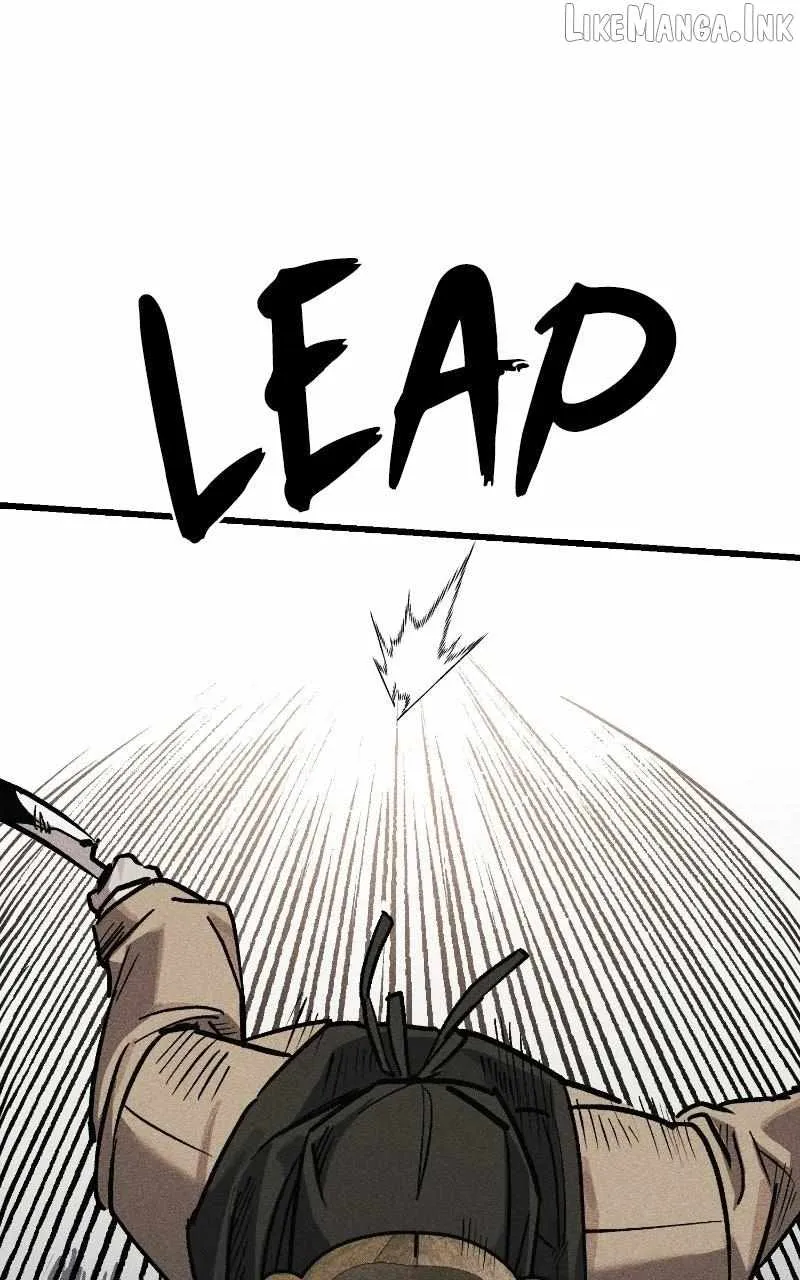 Chapter 48 — page 132