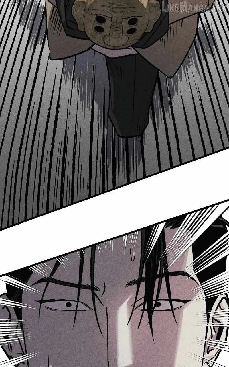 Chapter 48 — page 133