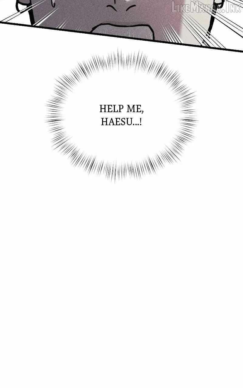 Chapter 48 — page 134