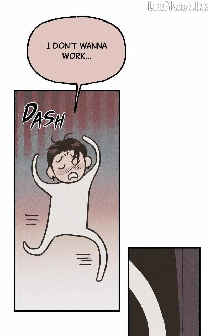 Chapter 48 — page 135