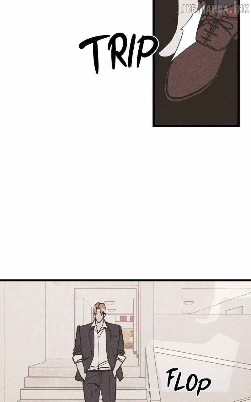 Chapter 48 — page 136