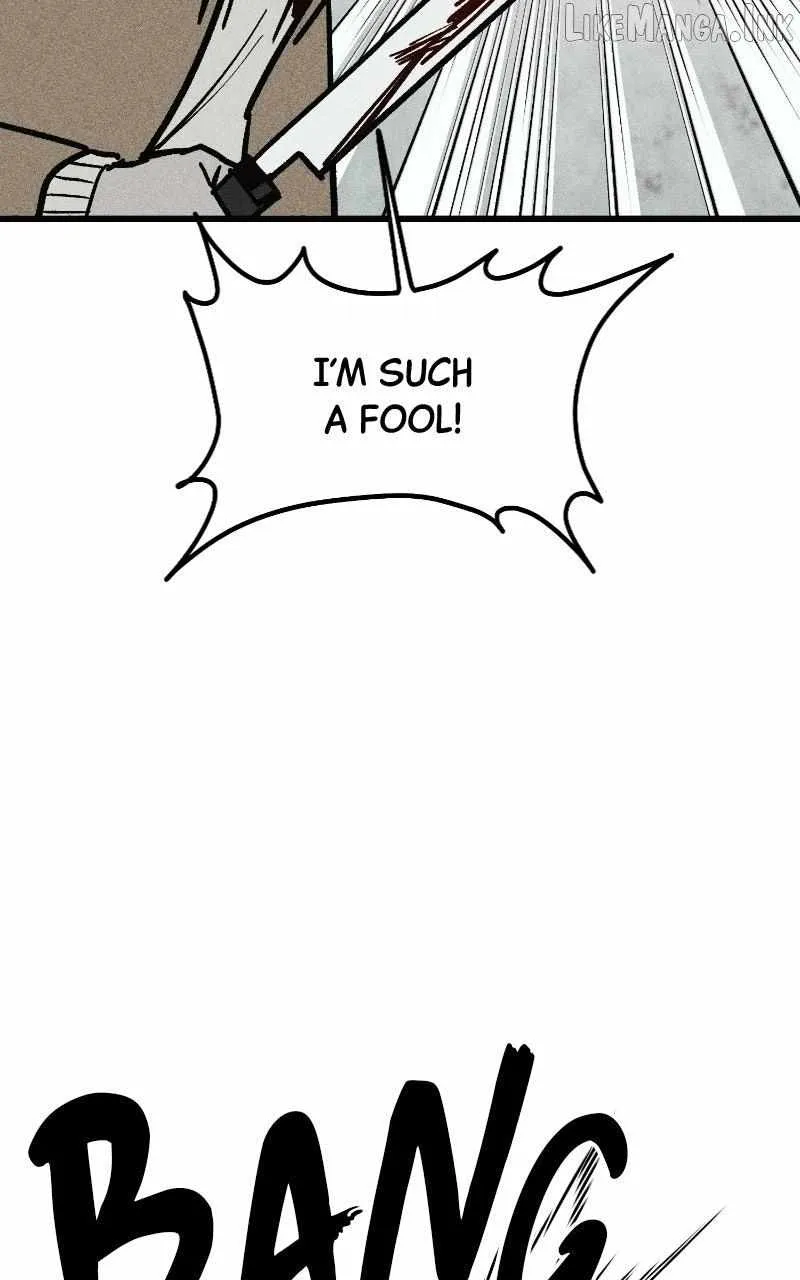 Chapter 48 — page 14