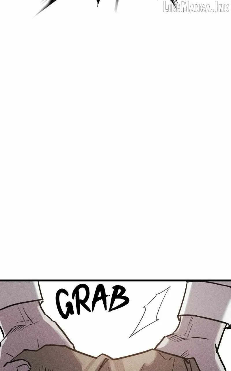 Chapter 48 — page 141