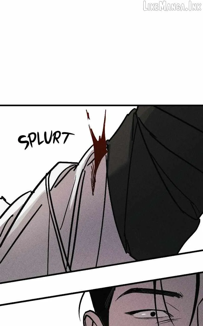 Chapter 48 — page 146
