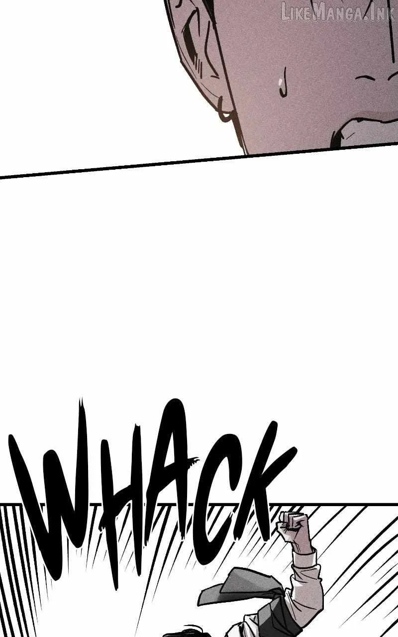 Chapter 48 — page 147