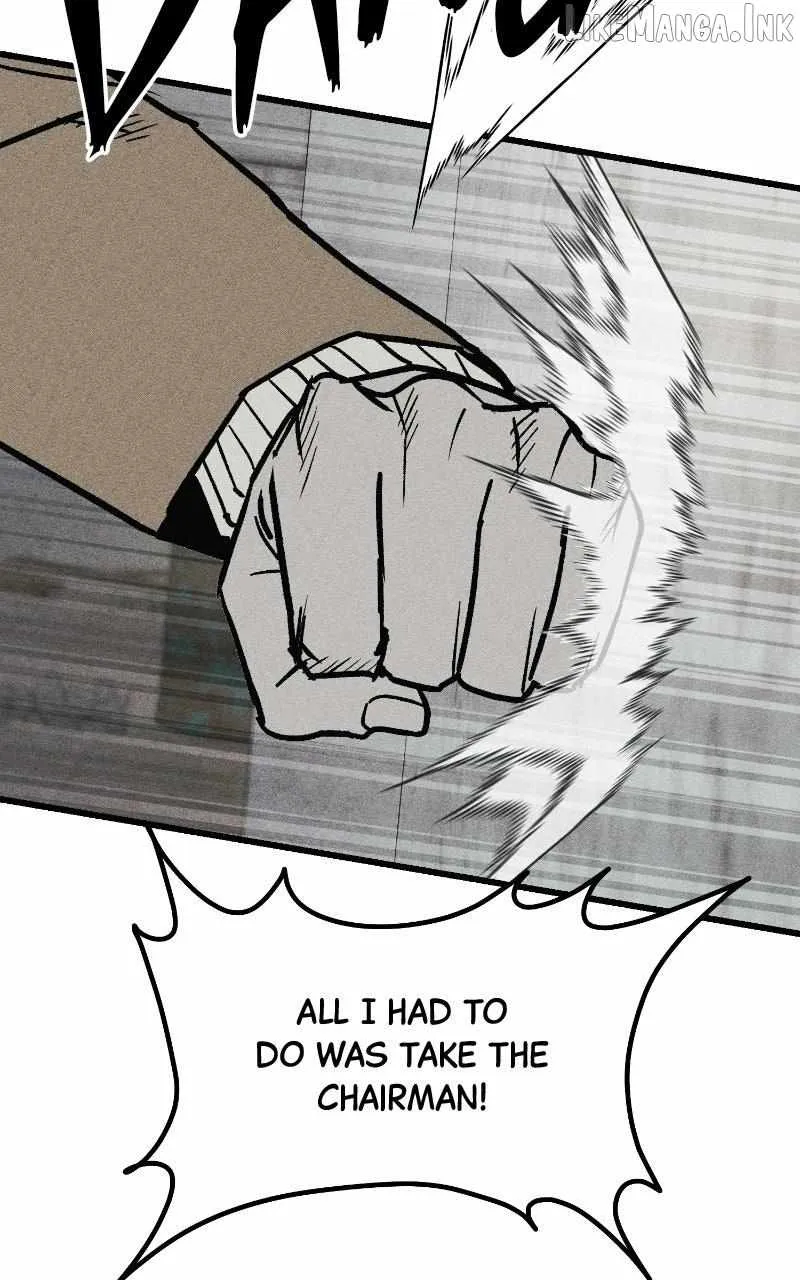 Chapter 48 — page 15