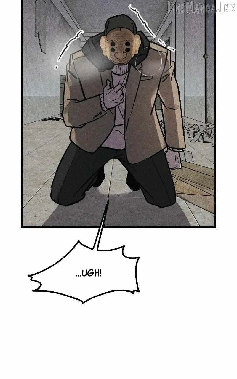 Chapter 48 — page 152