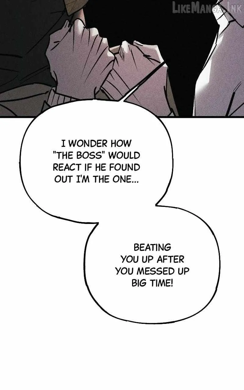 Chapter 48 — page 156