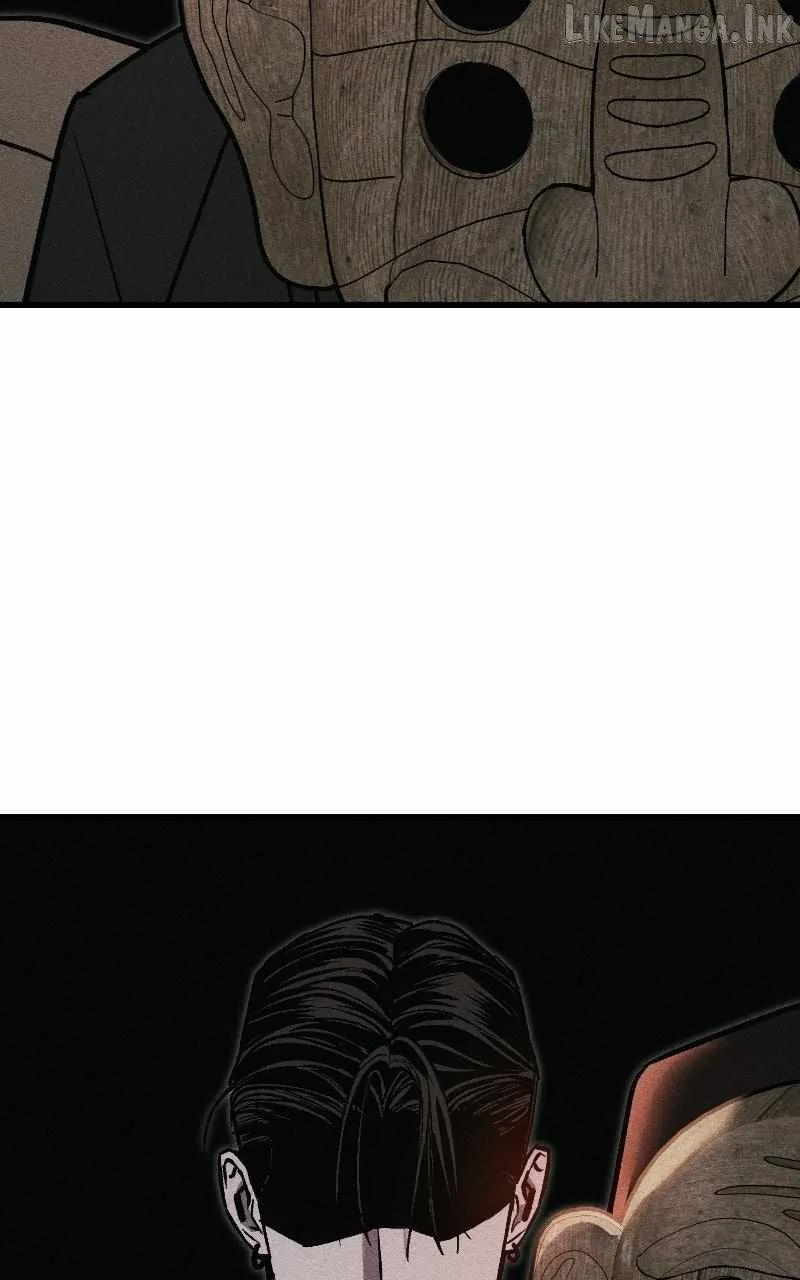 Chapter 48 — page 159