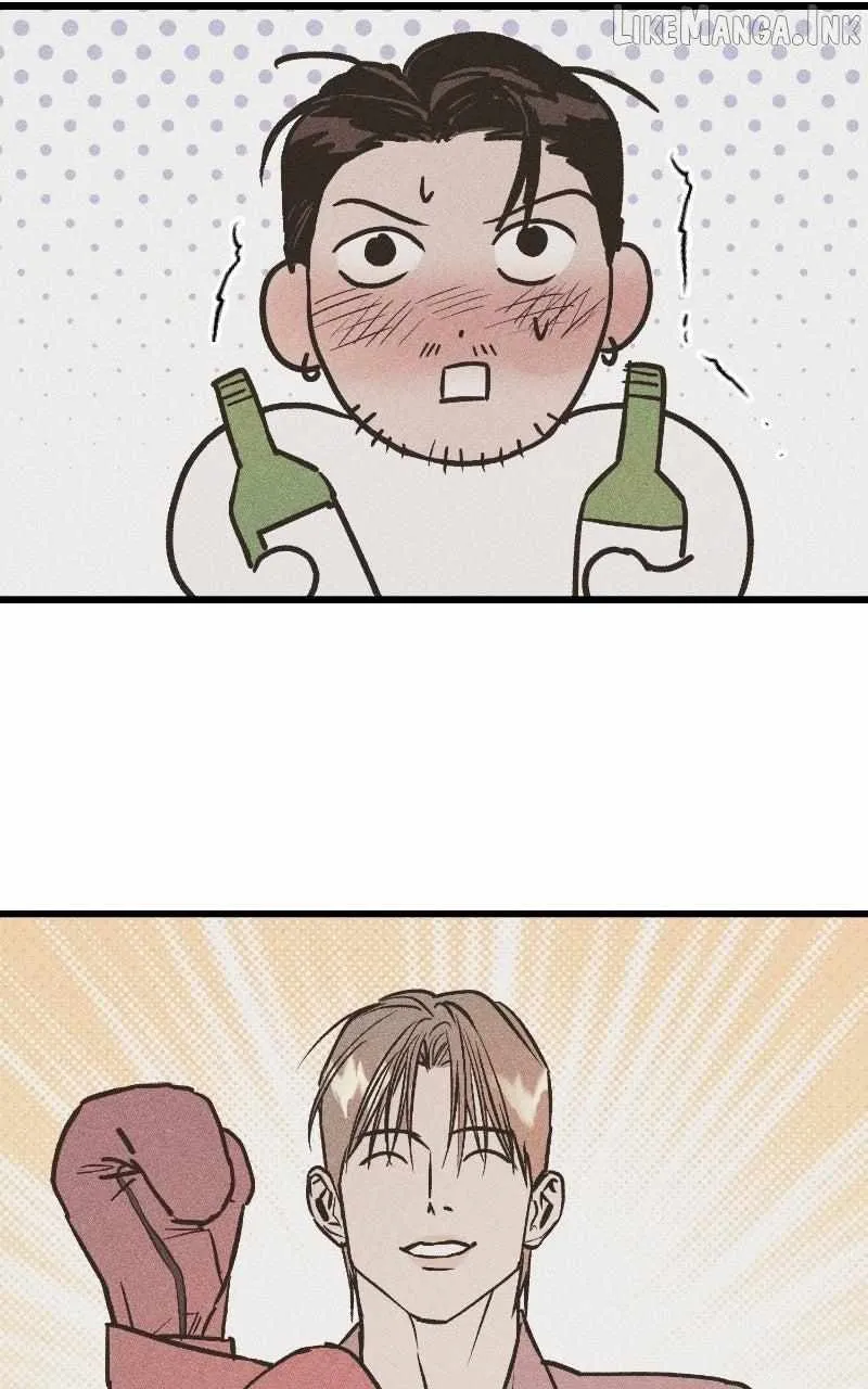 Chapter 48 — page 166