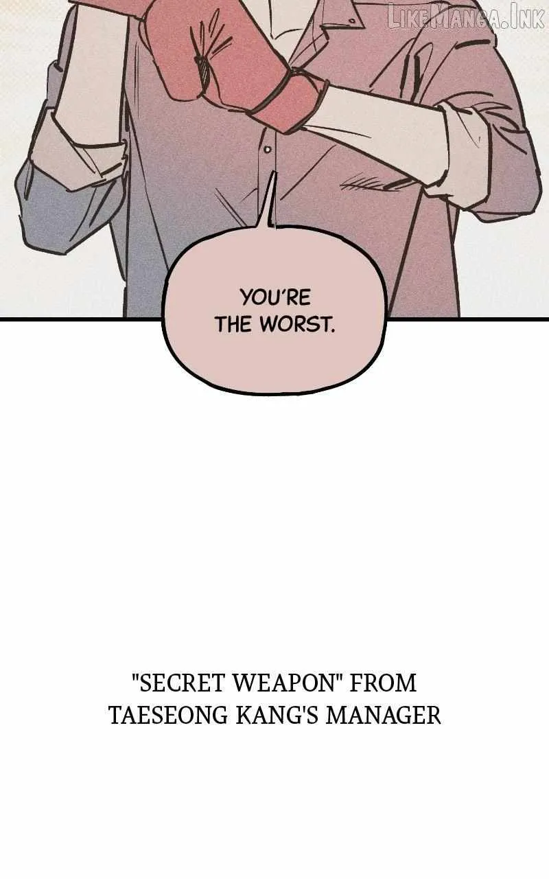 Chapter 48 — page 167