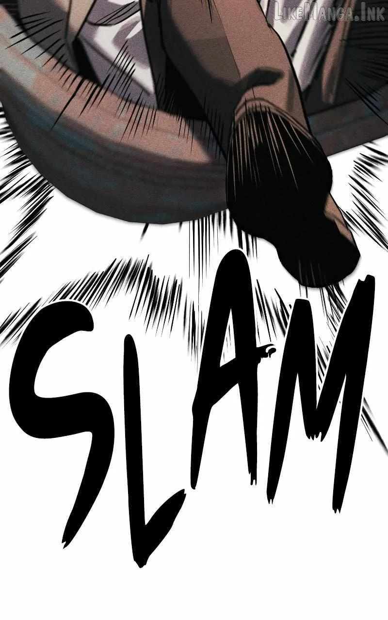 Chapter 48 — page 172