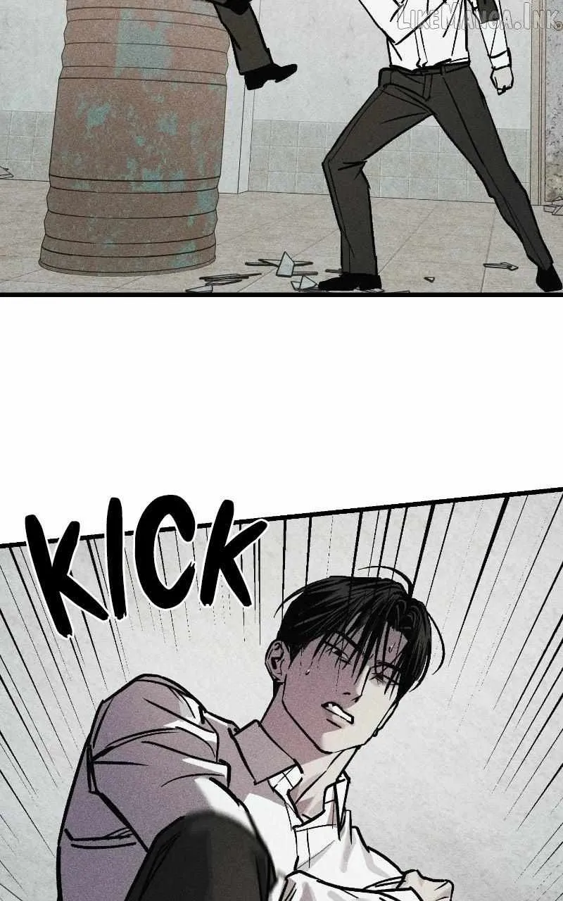 Chapter 48 — page 174
