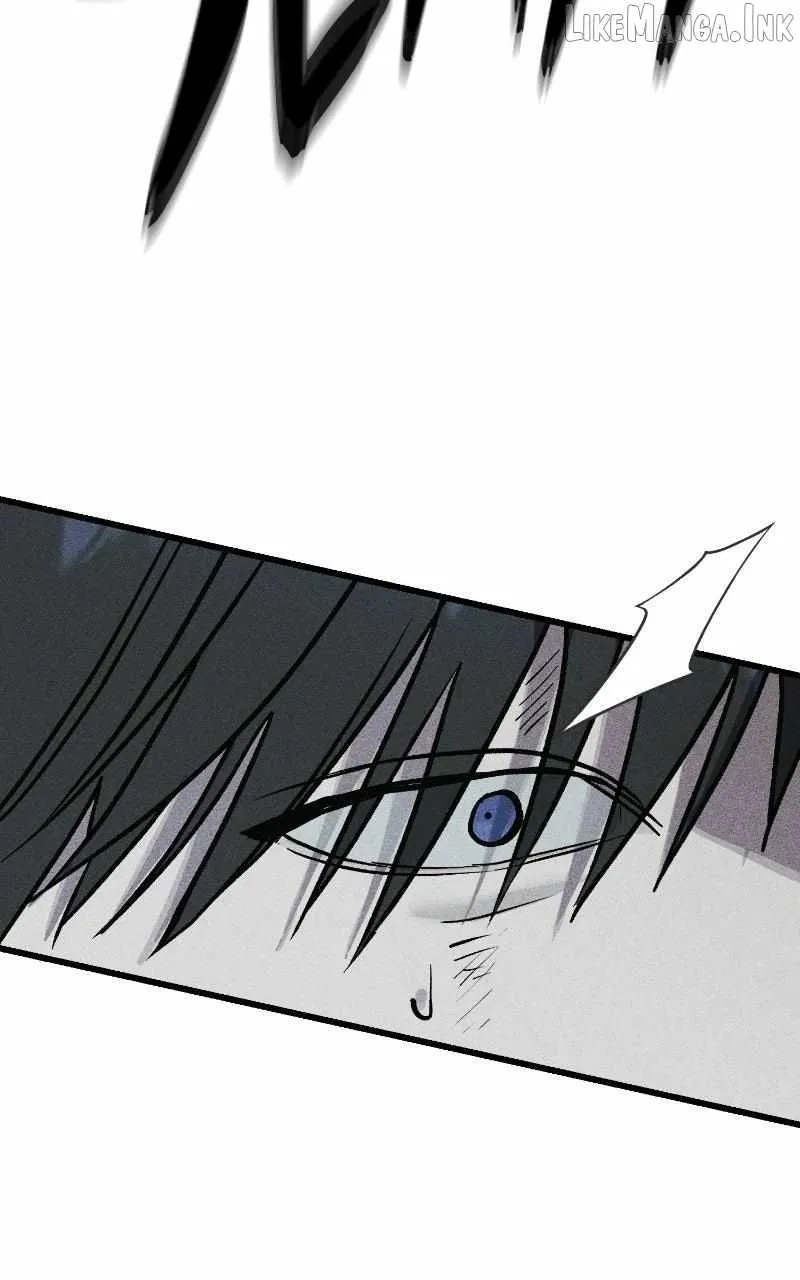 Chapter 48 — page 178