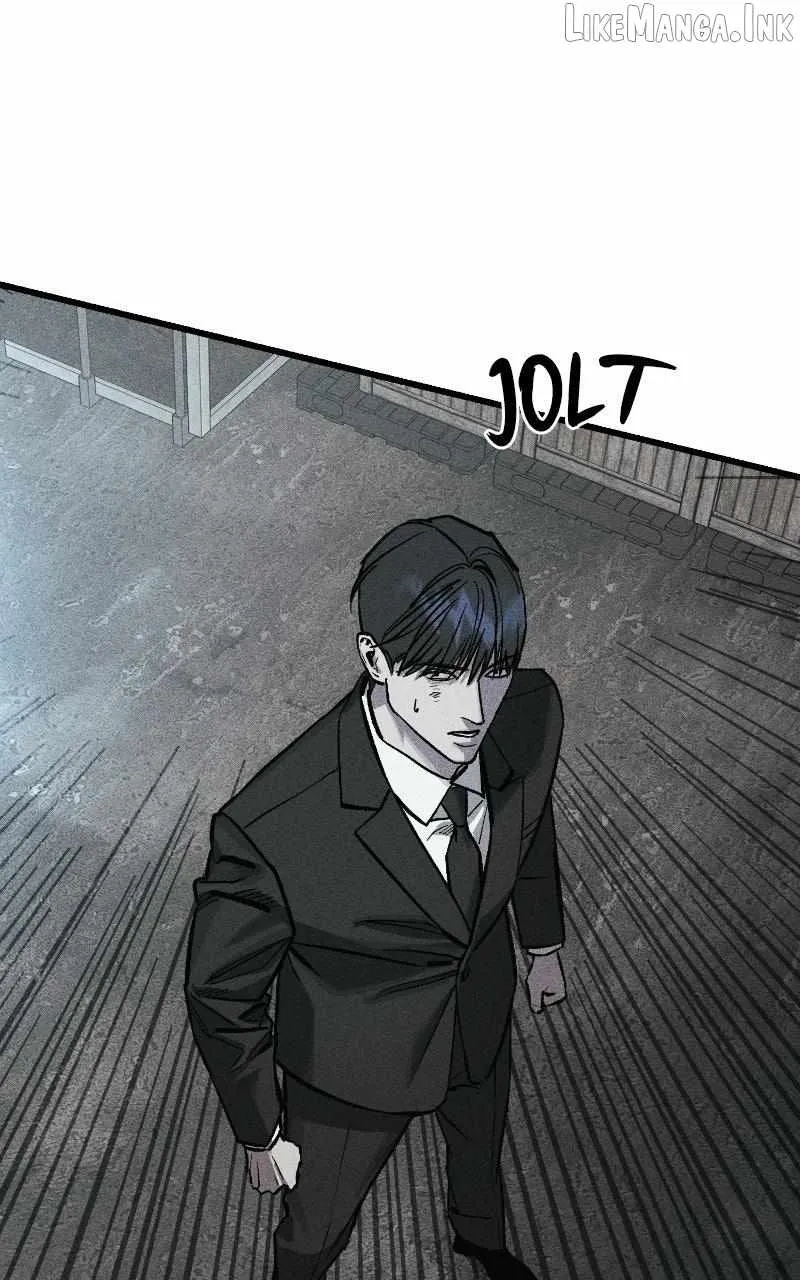 Chapter 48 — page 179