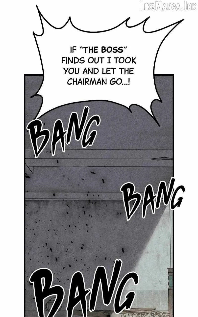 Chapter 48 — page 18