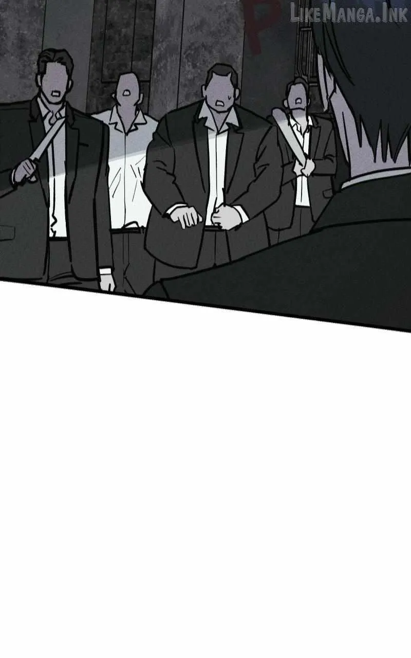 Chapter 48 — page 182