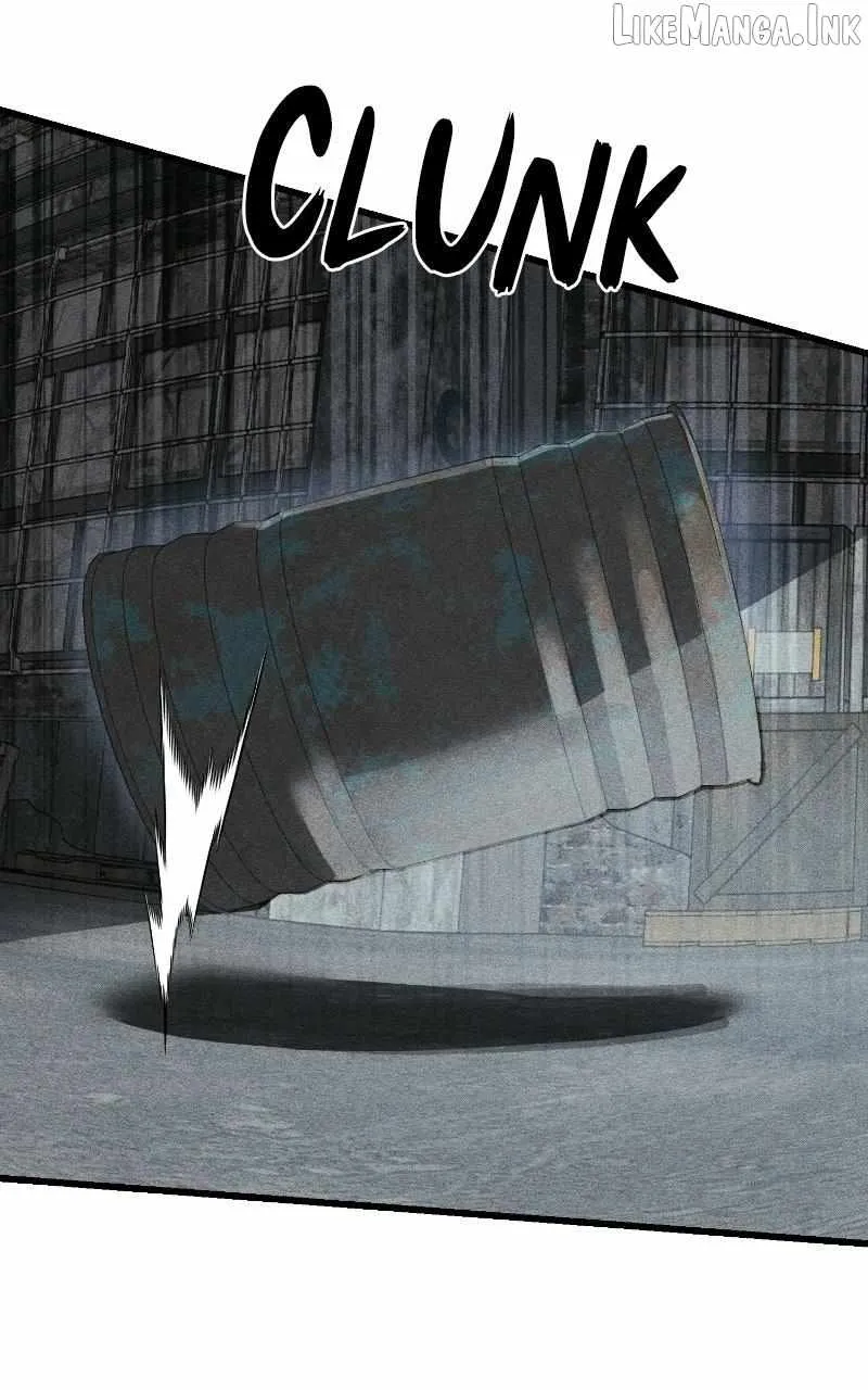 Chapter 48 — page 183