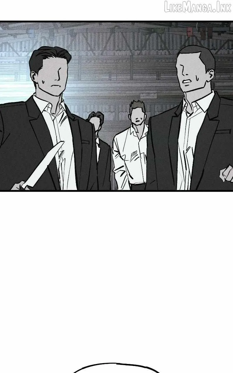 Chapter 48 — page 192