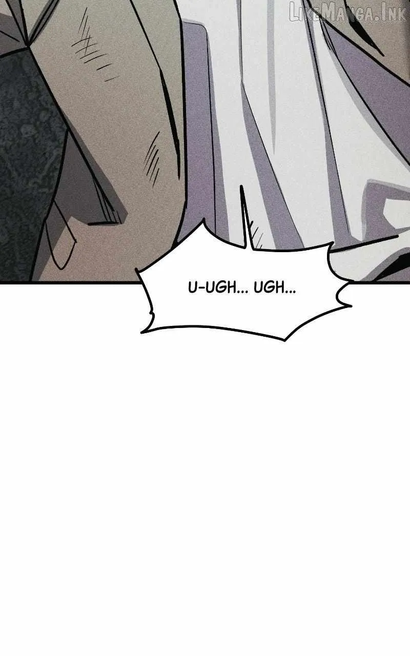 Chapter 48 — page 194