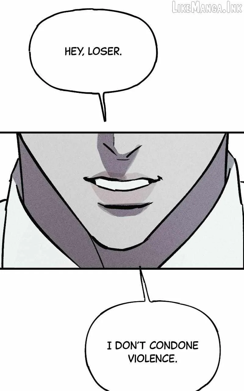 Chapter 48 — page 195