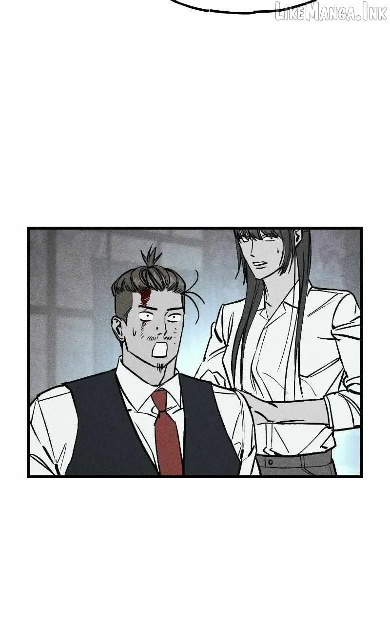 Chapter 48 — page 196