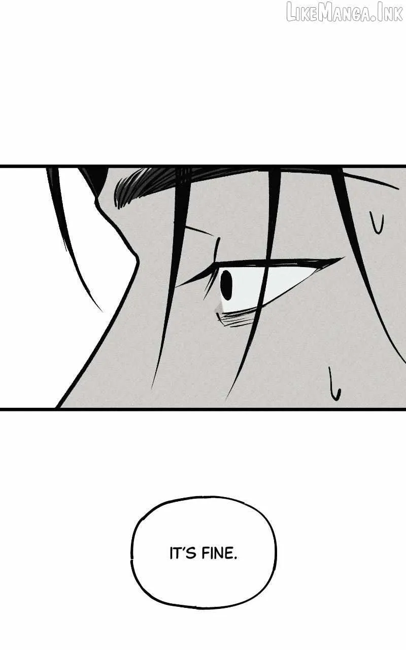 Chapter 48 — page 20