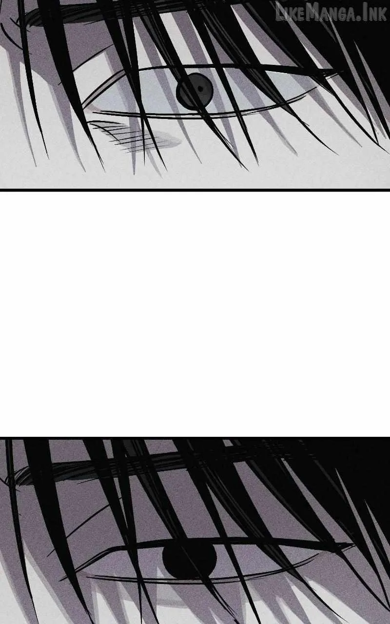 Chapter 48 — page 200