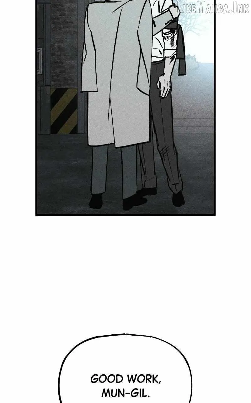 Chapter 48 — page 202