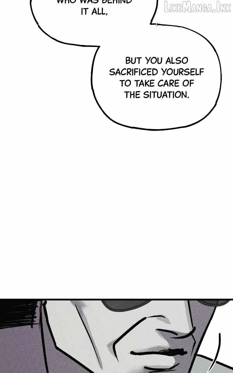 Chapter 48 — page 204