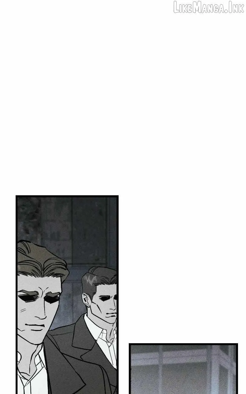 Chapter 48 — page 207