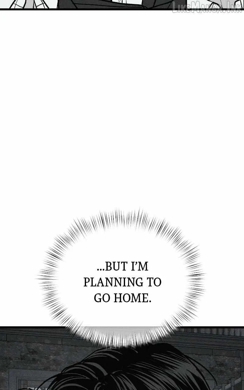 Chapter 48 — page 209